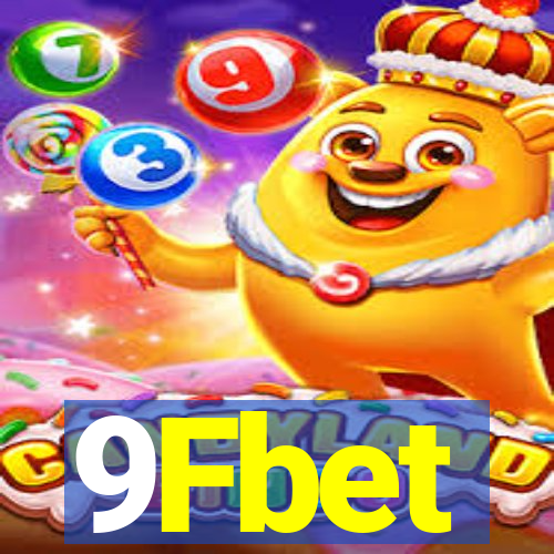 9Fbet