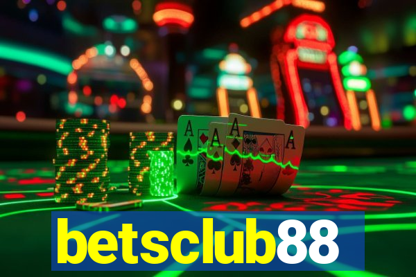 betsclub88