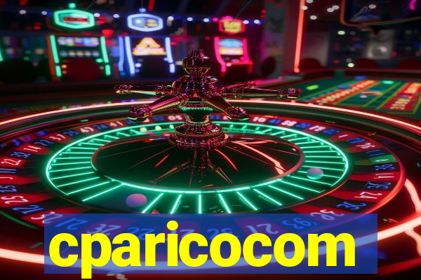 cparicocom