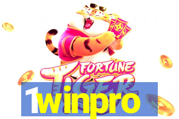 1winpro