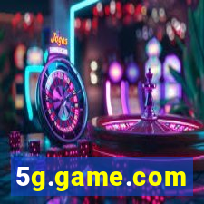 5g.game.com