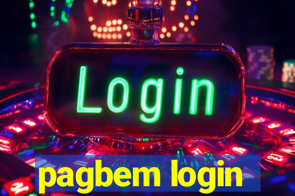 pagbem login