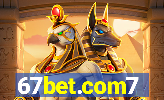 67bet.com7