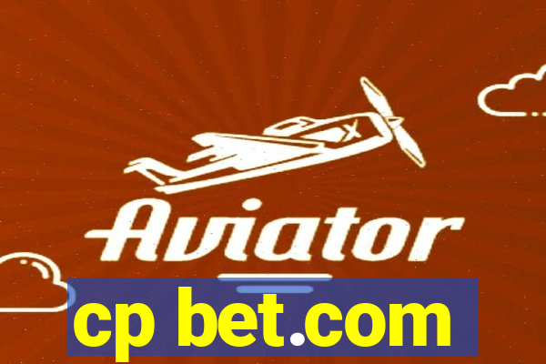 cp bet.com