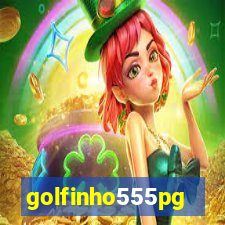 golfinho555pg