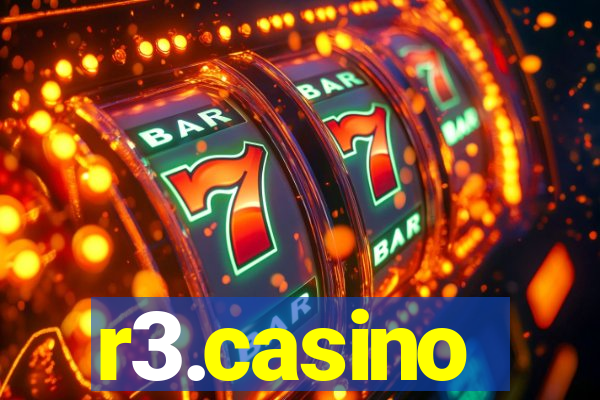 r3.casino