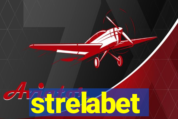 strelabet