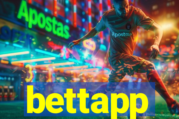 bettapp