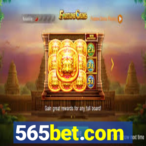 565bet.com