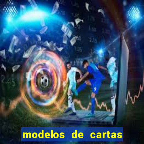 modelos de cartas para crismando