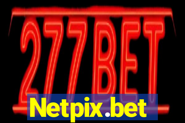 Netpix.bet