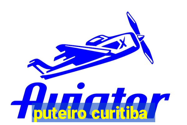 puteiro curitiba