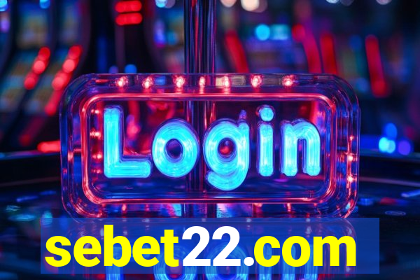 sebet22.com