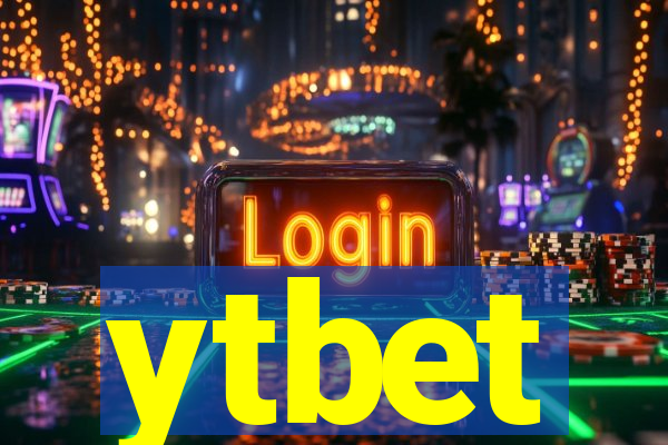 ytbet