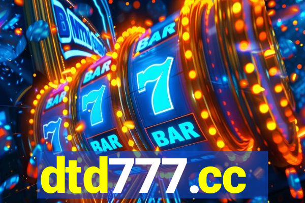 dtd777.cc