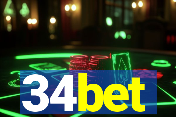 34bet