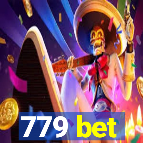 779 bet