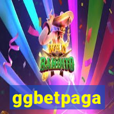 ggbetpaga