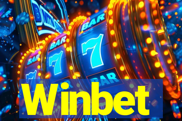 Winbet