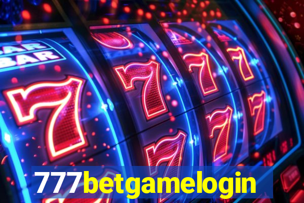 777betgamelogin