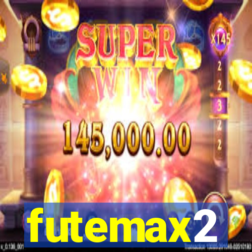 futemax2