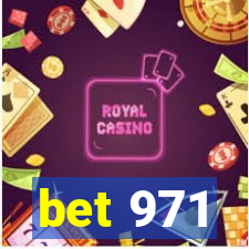 bet 971