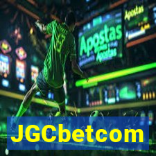 JGCbetcom