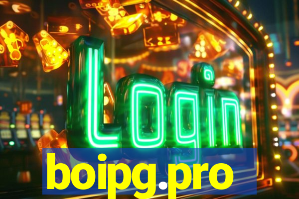 boipg.pro