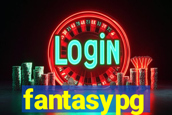 fantasypg