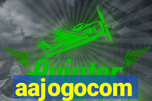 aajogocom