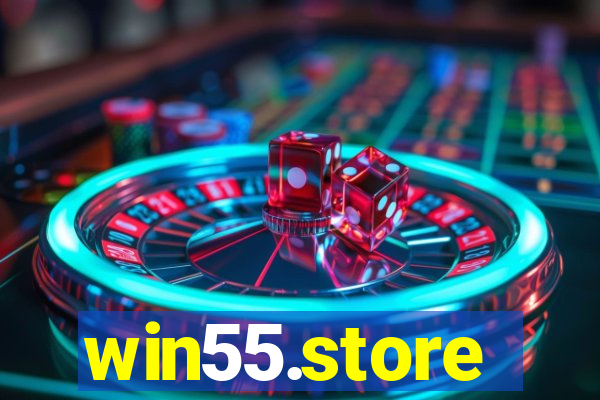 win55.store