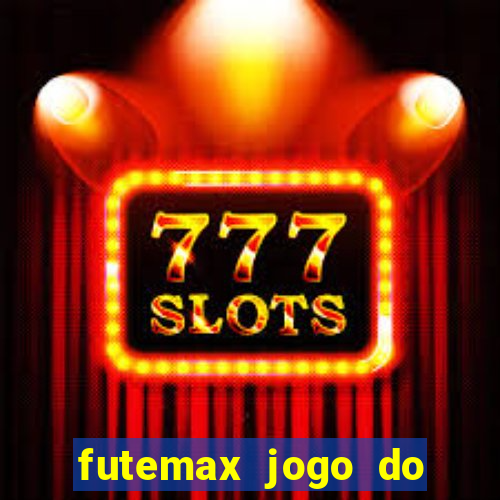 futemax jogo do atlético mineiro