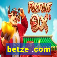 betze .com