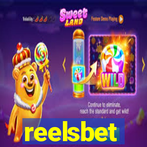 reelsbet