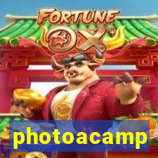 photoacamp