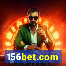 156bet.com