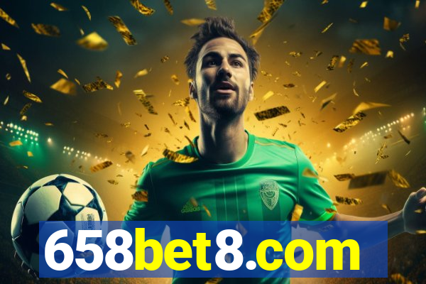 658bet8.com