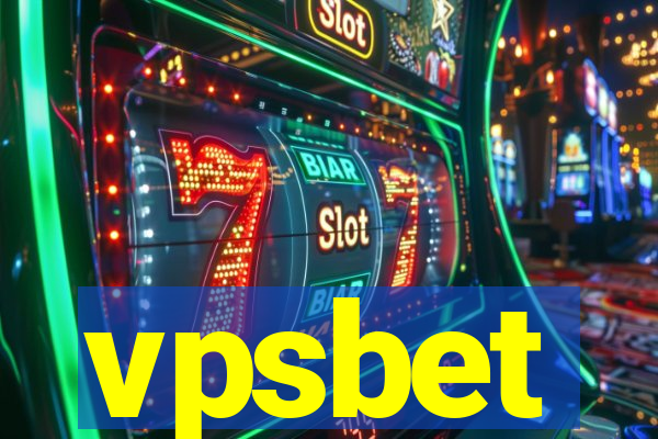 vpsbet