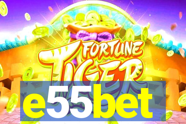 e55bet