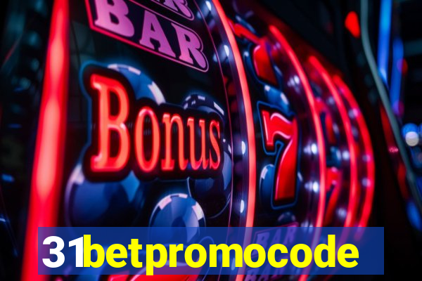 31betpromocode