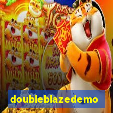 doubleblazedemo