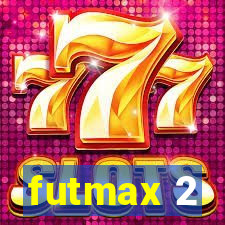 futmax 2