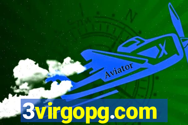 3virgopg.com