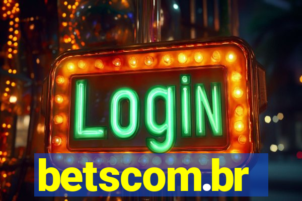 betscom.br