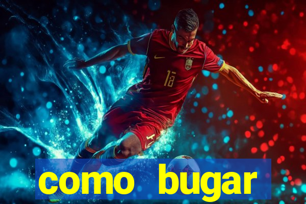 como bugar plataforma de jogos