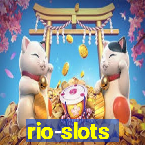 rio-slots