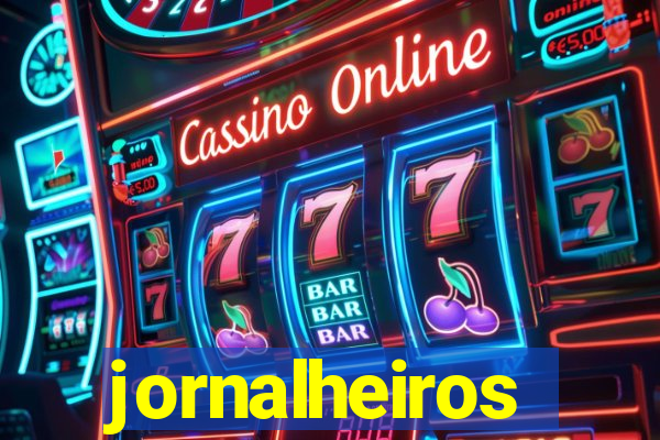 jornalheiros