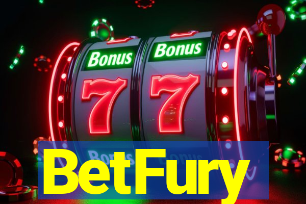 BetFury