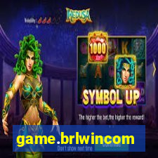 game.brlwincom