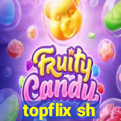 topflix sh